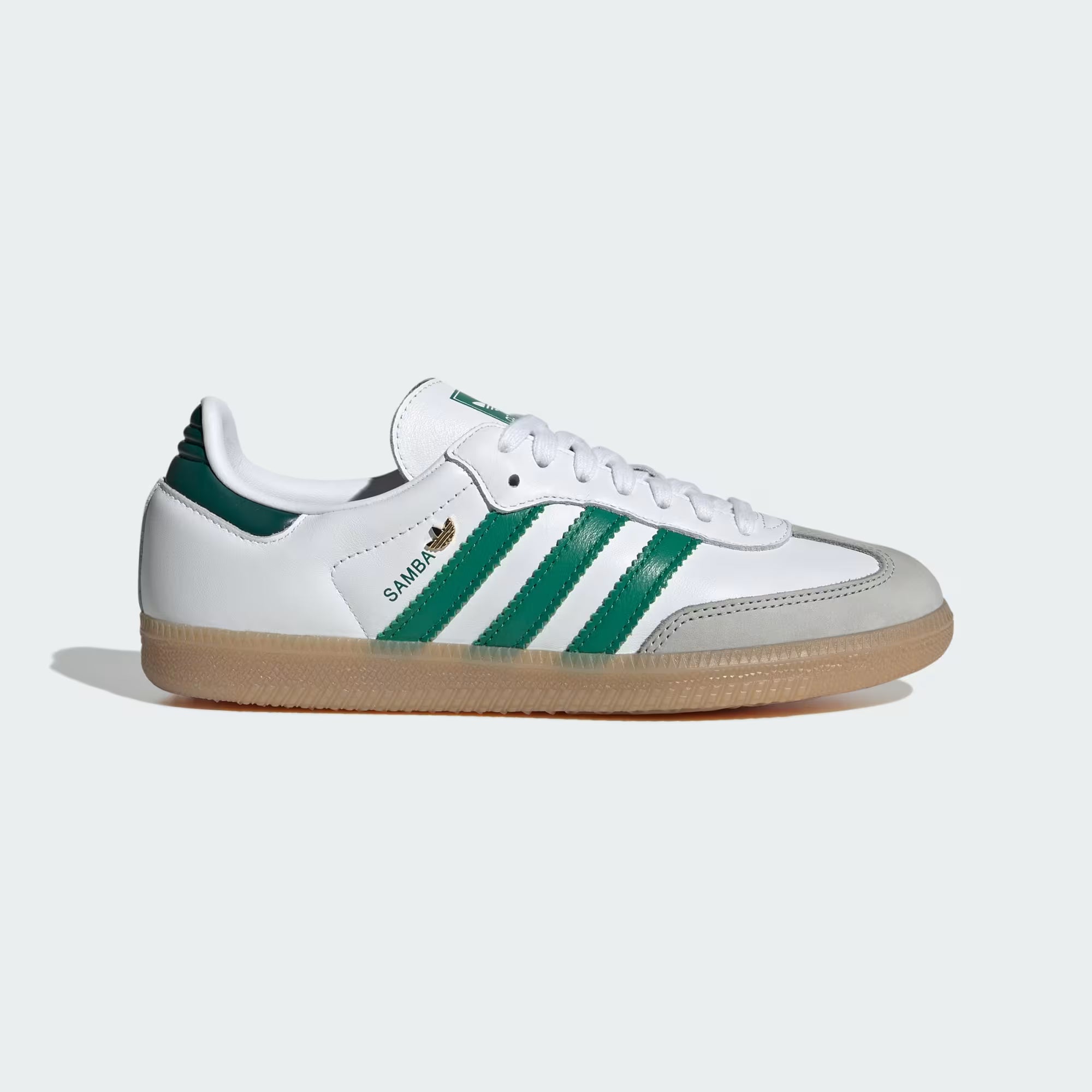 Samba OG Womens IH6630