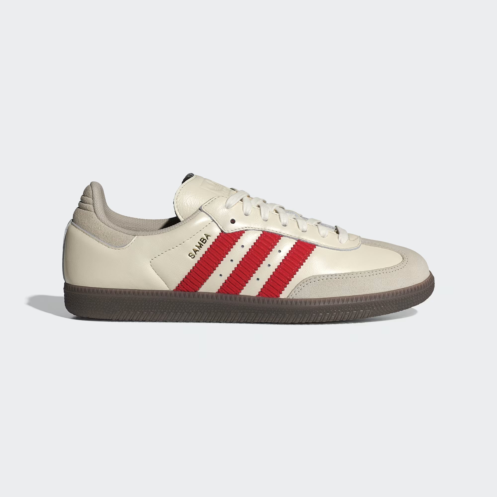 Samba OG IH6815