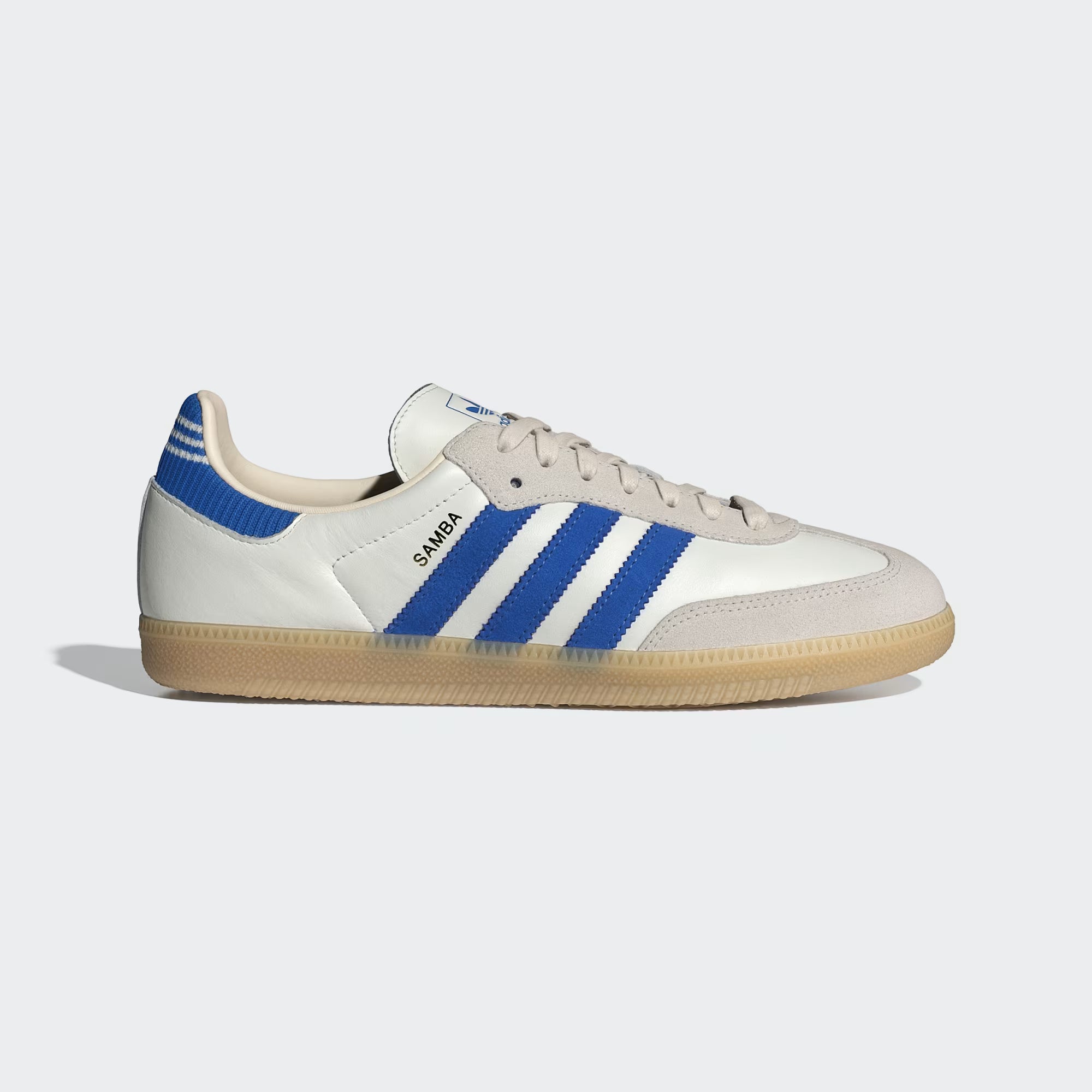 Samba OG IH6821