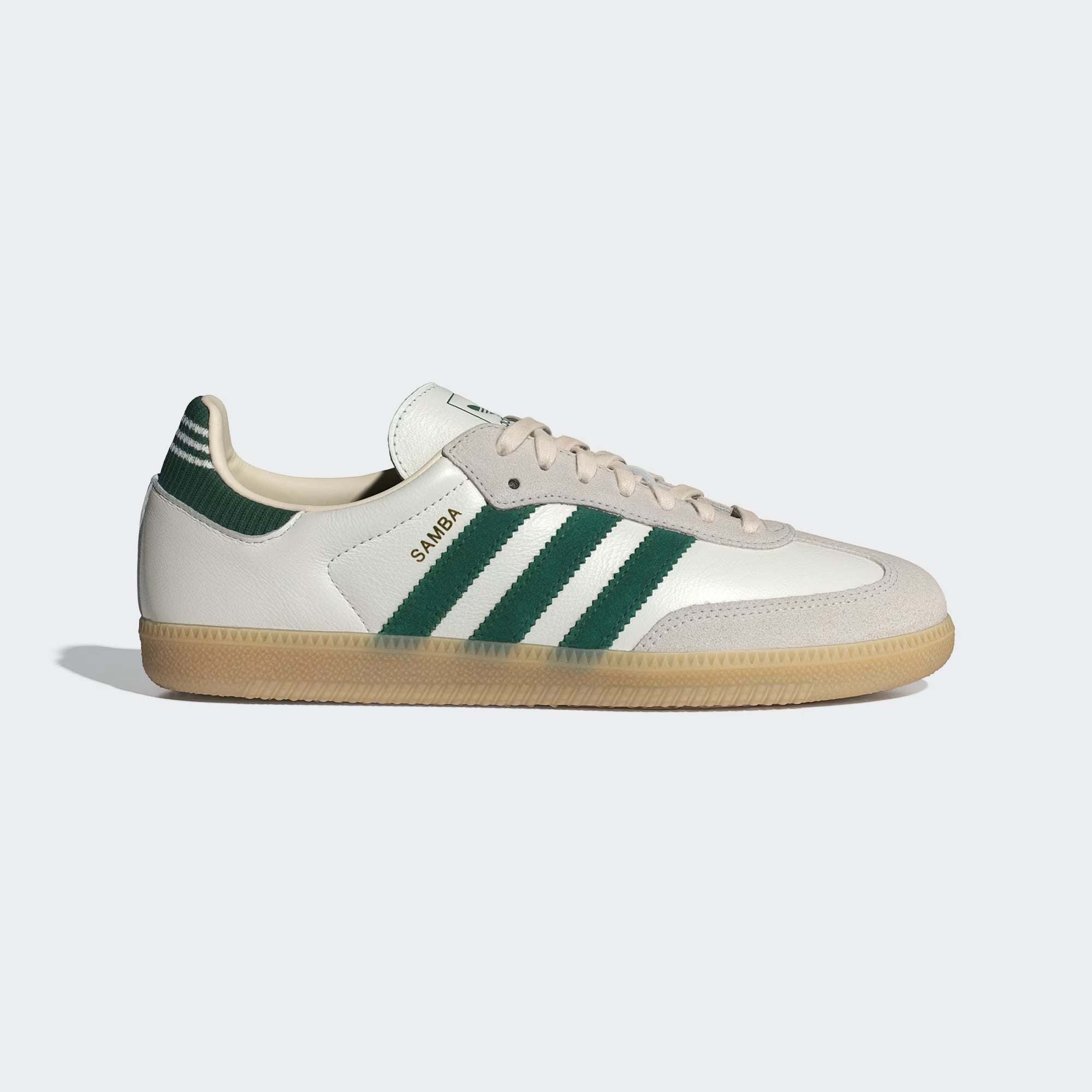 Samba OG IH6844
