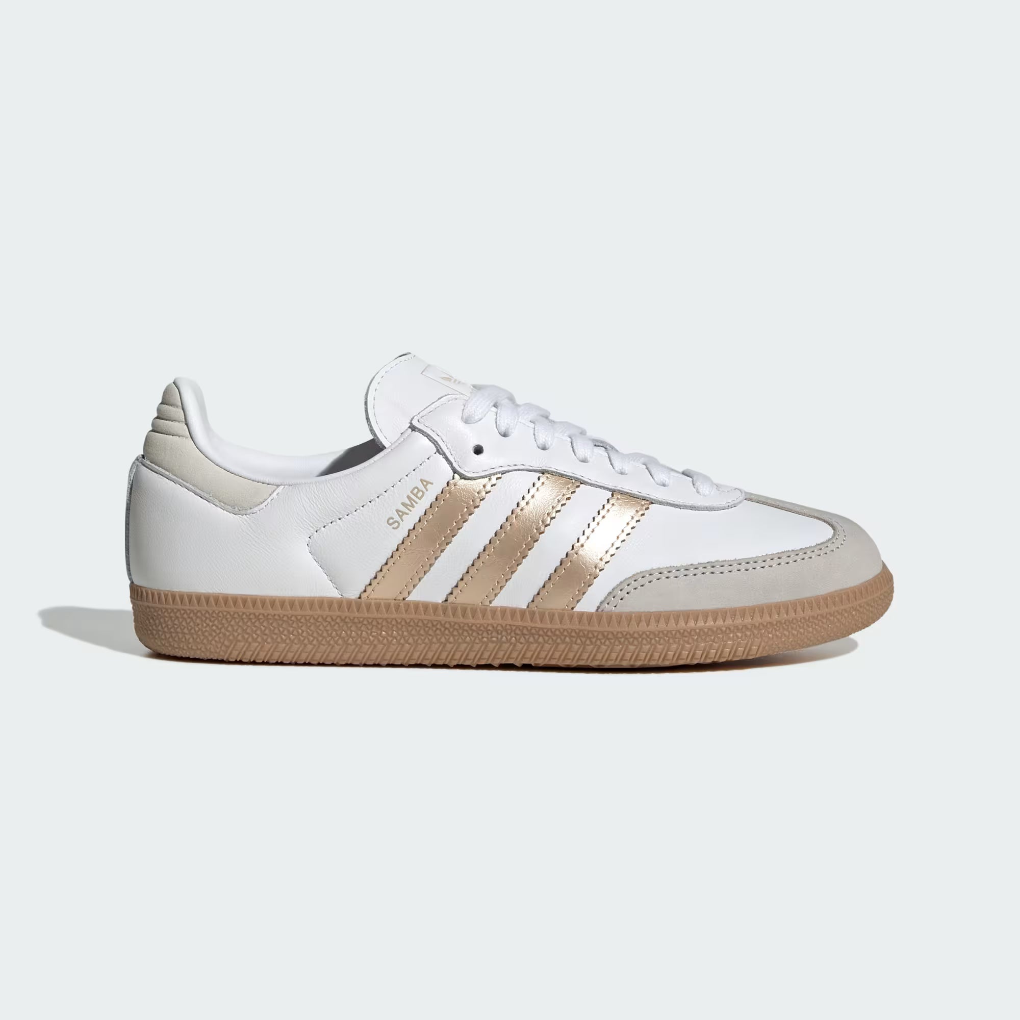 Samba OG Womens IH9127