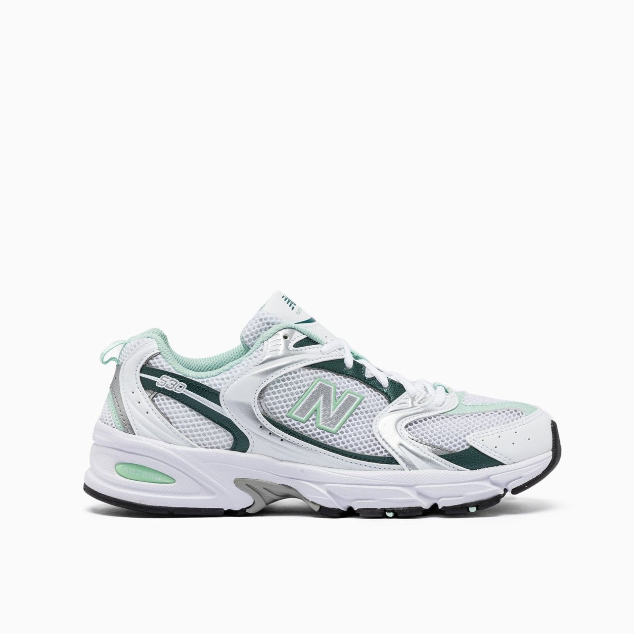 New Balance 530