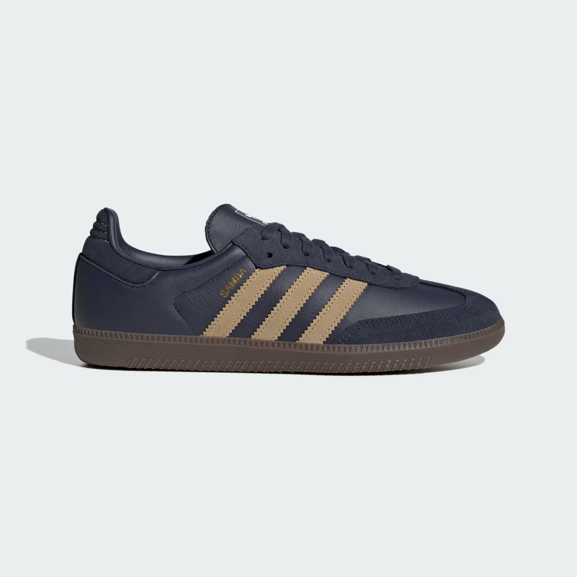 Samba OG - JR0894