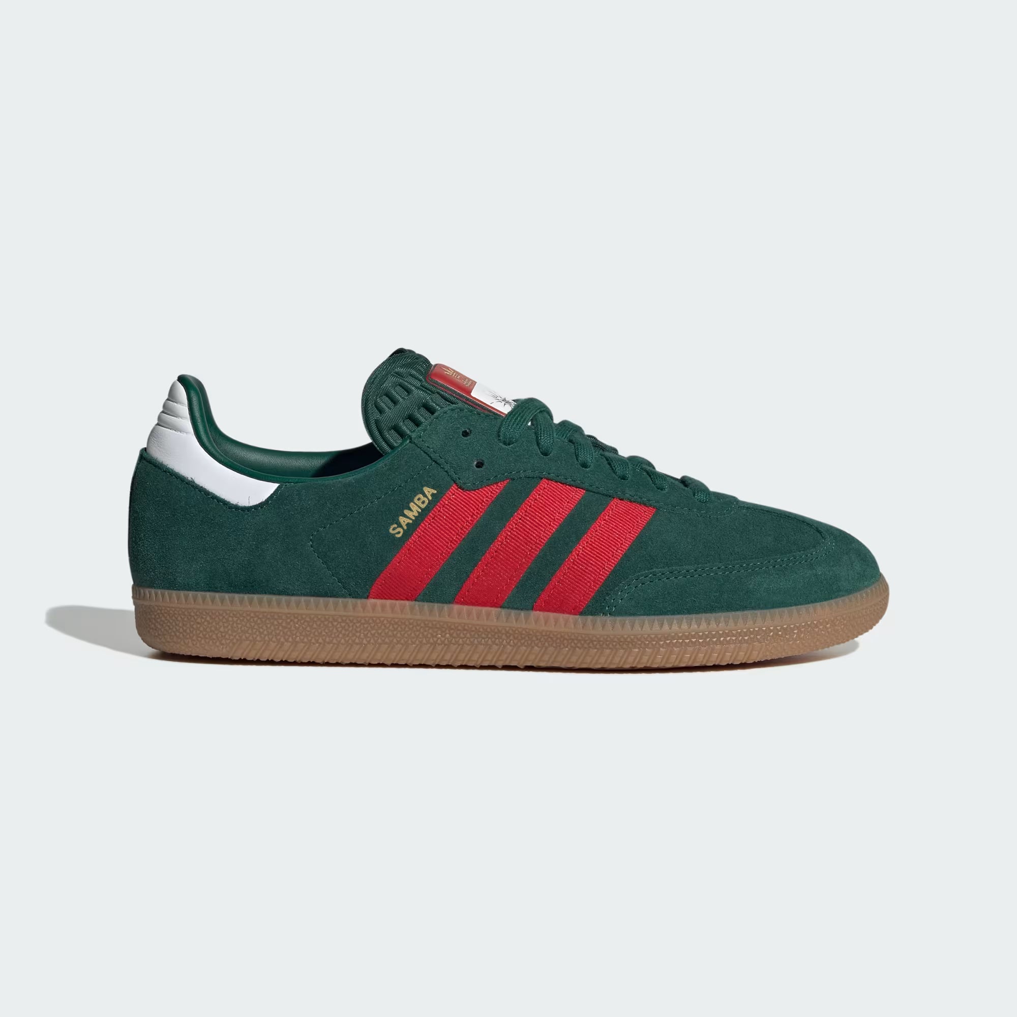 Samba OG IH6829