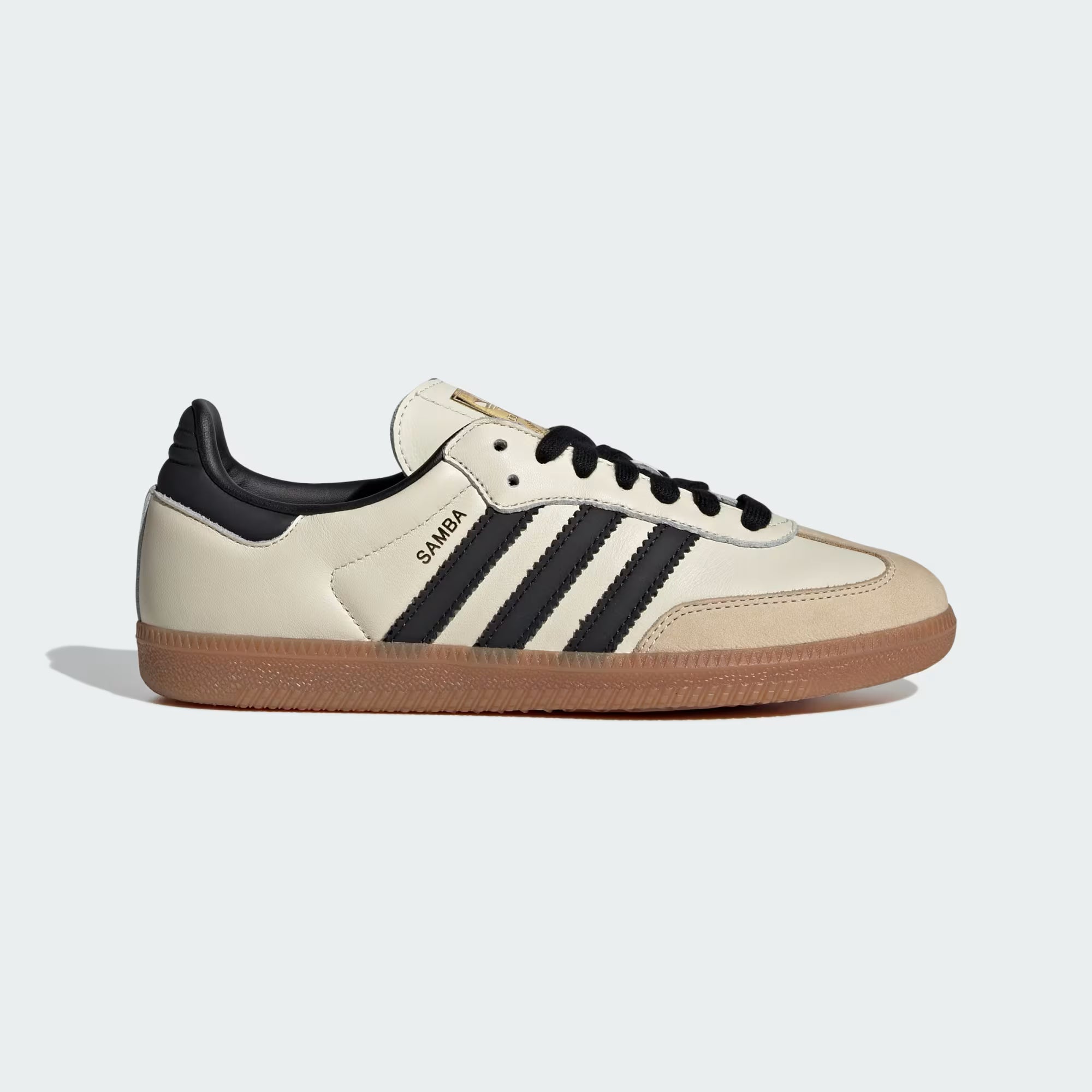 Samba OG W - IDD478