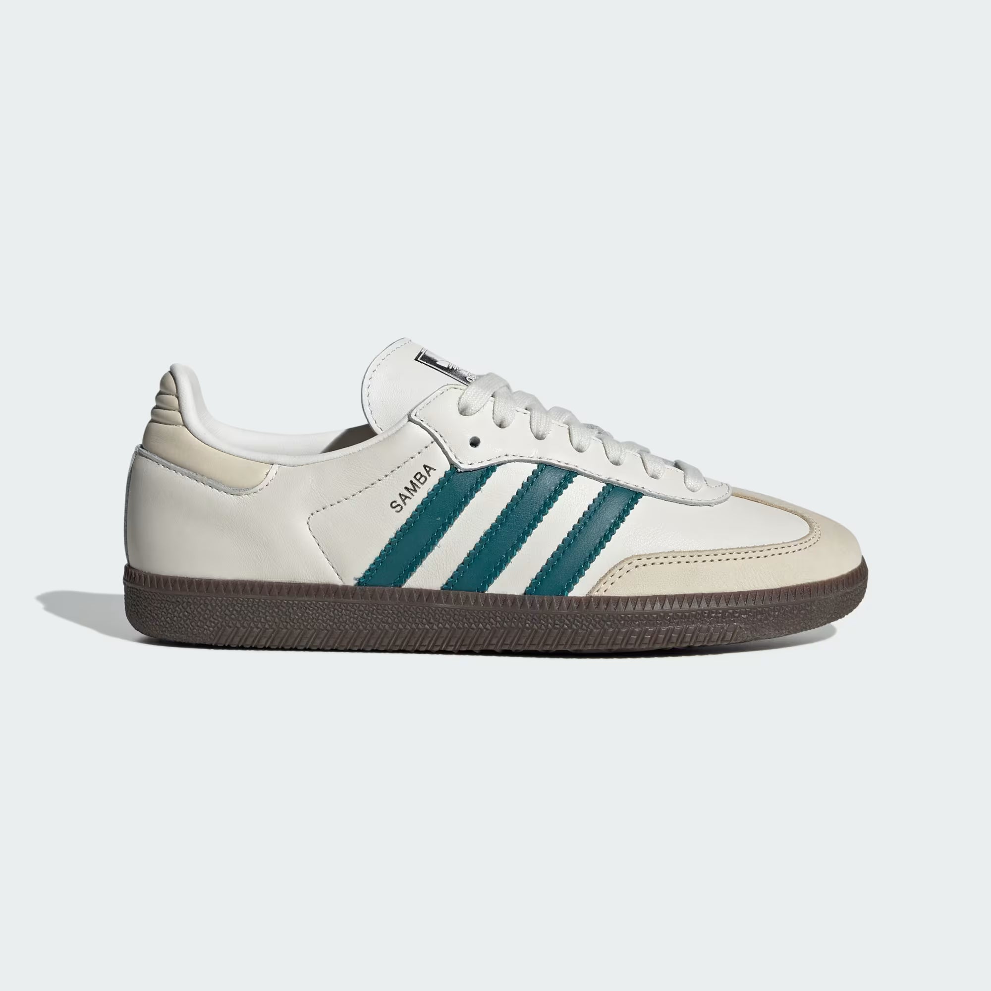 Samba OG W - IG1963