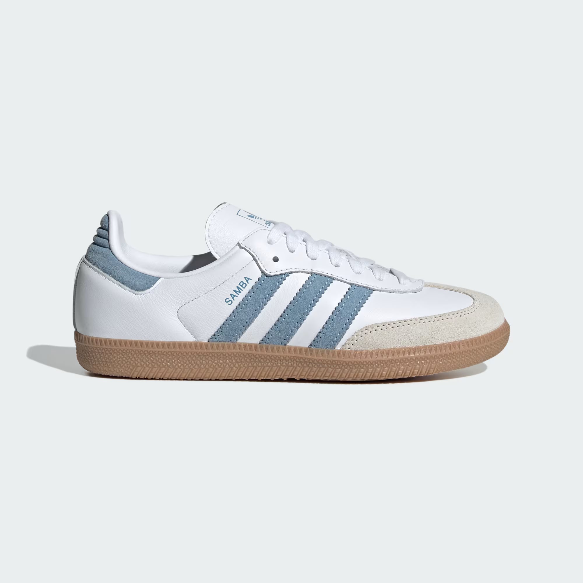 Samba OG W - JS1391