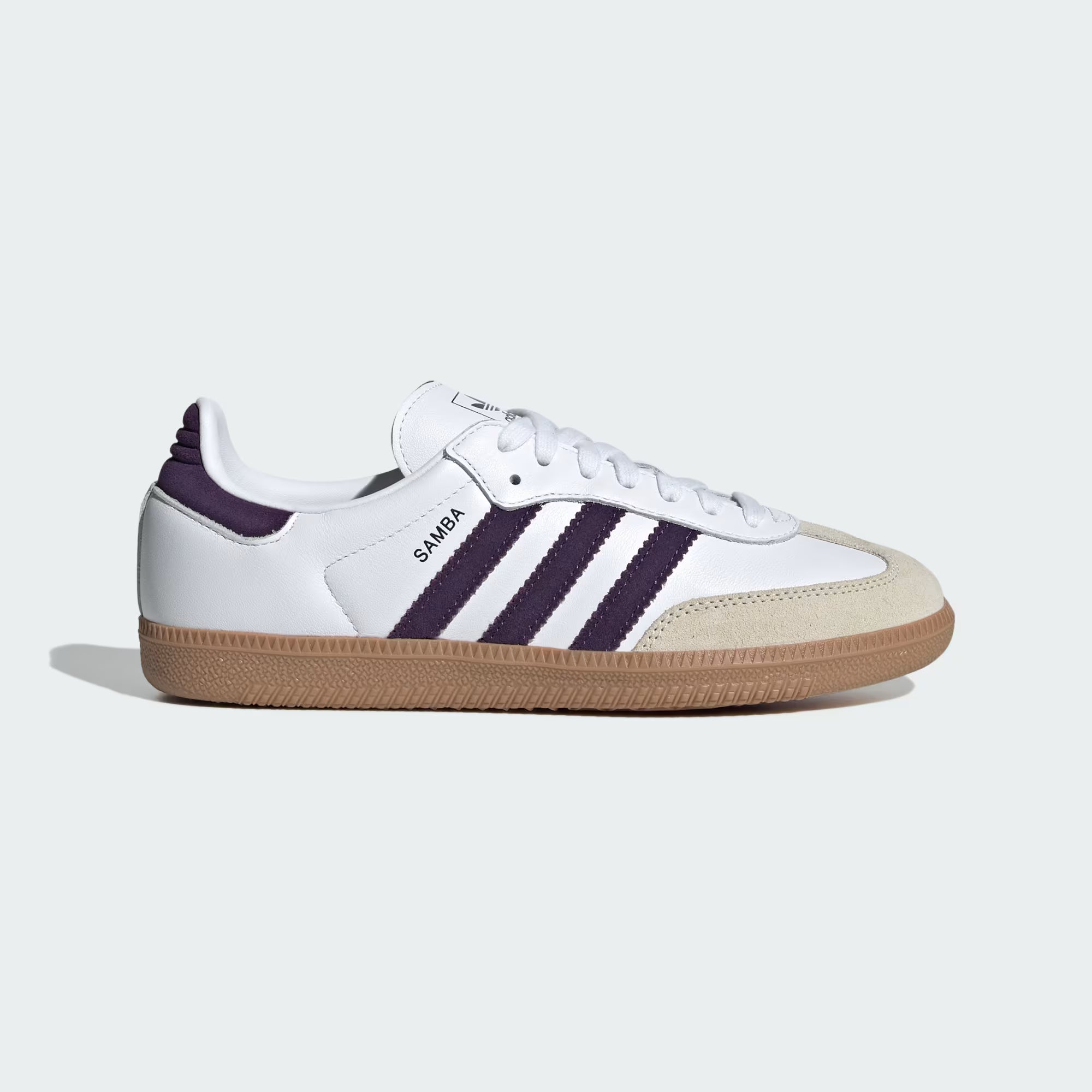 Samba OG W - JS1392