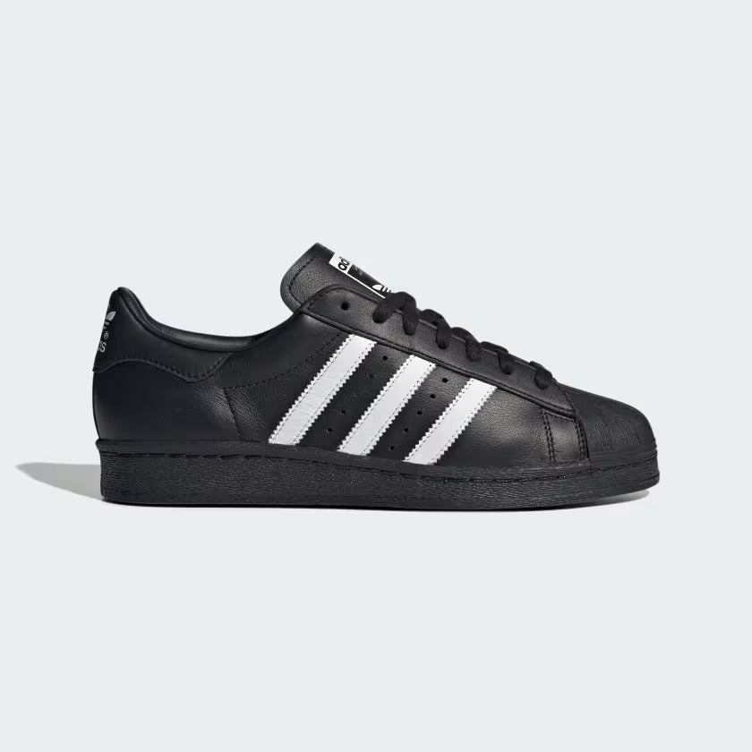 Adidas Superstar