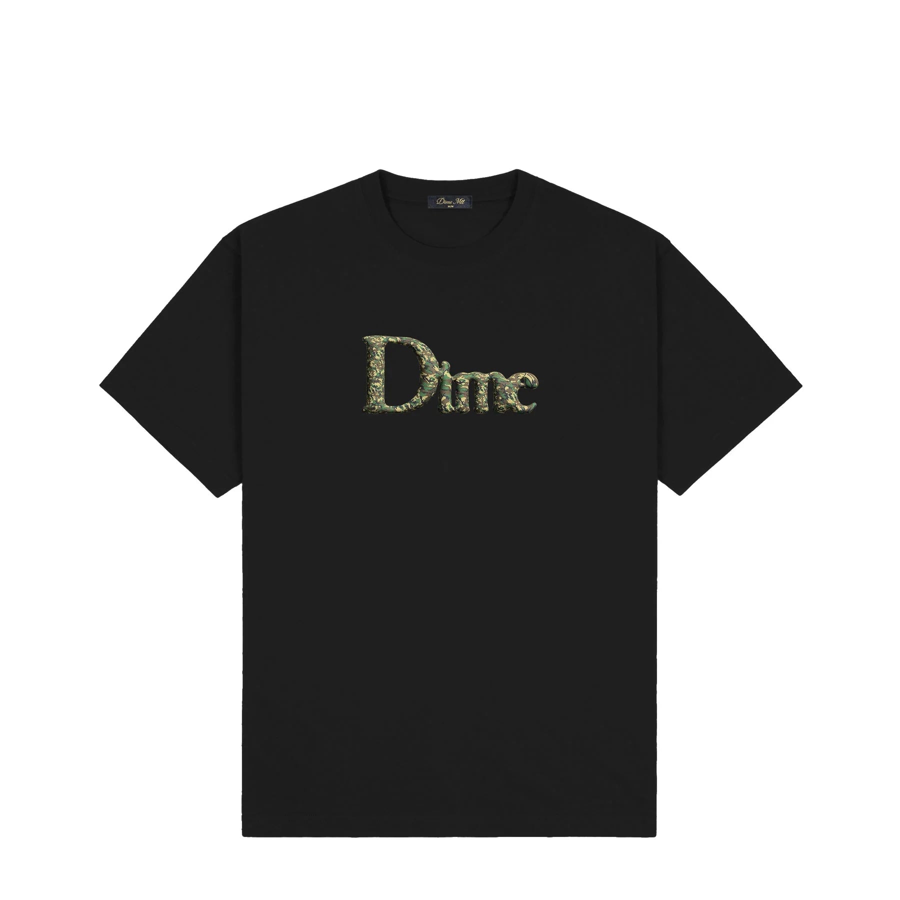 Dime Classic Decoy T-Shirt