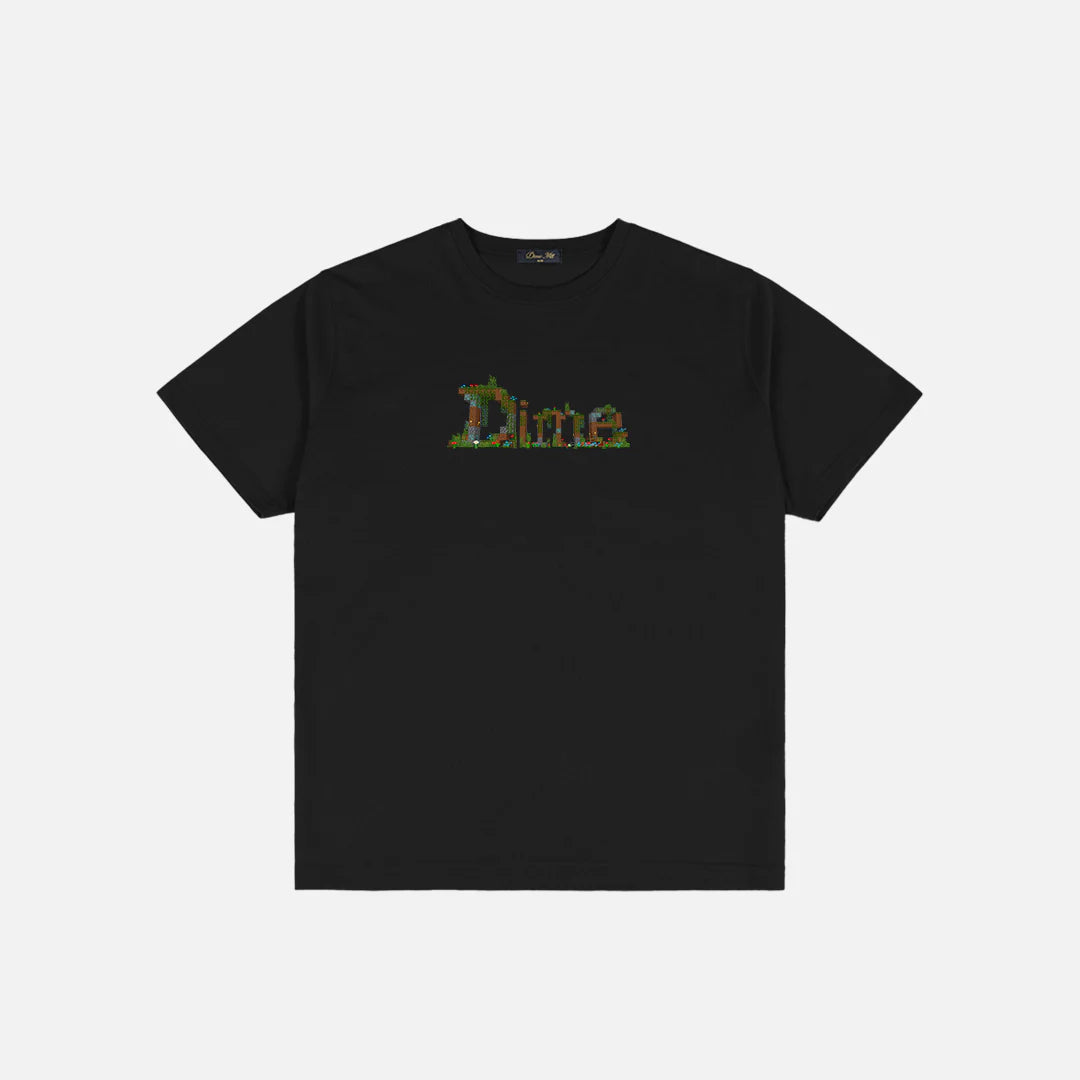 Classic Dimecraft T-Shirt