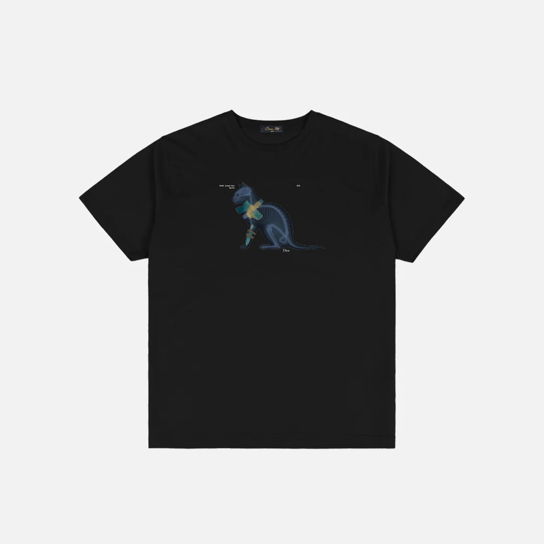 Dime Ammo T-Shirt