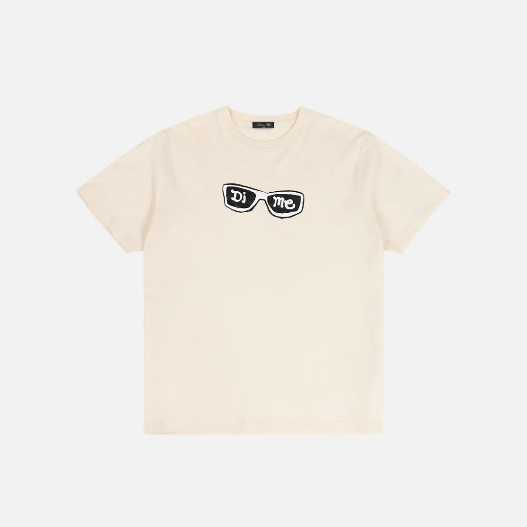 Dime Soulja T-Shirt