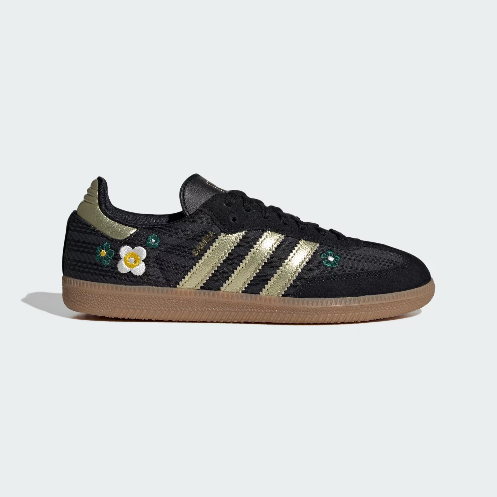 Samba OG Womens IH1331