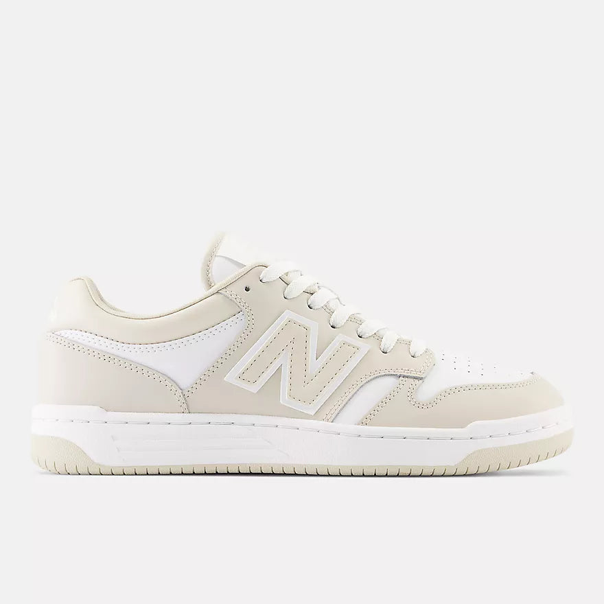 New Balance 480