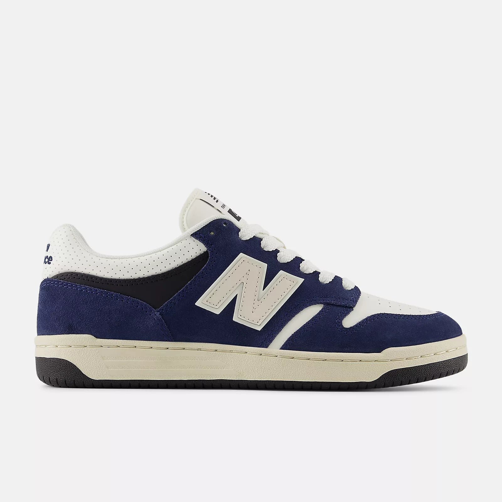New Balance 480