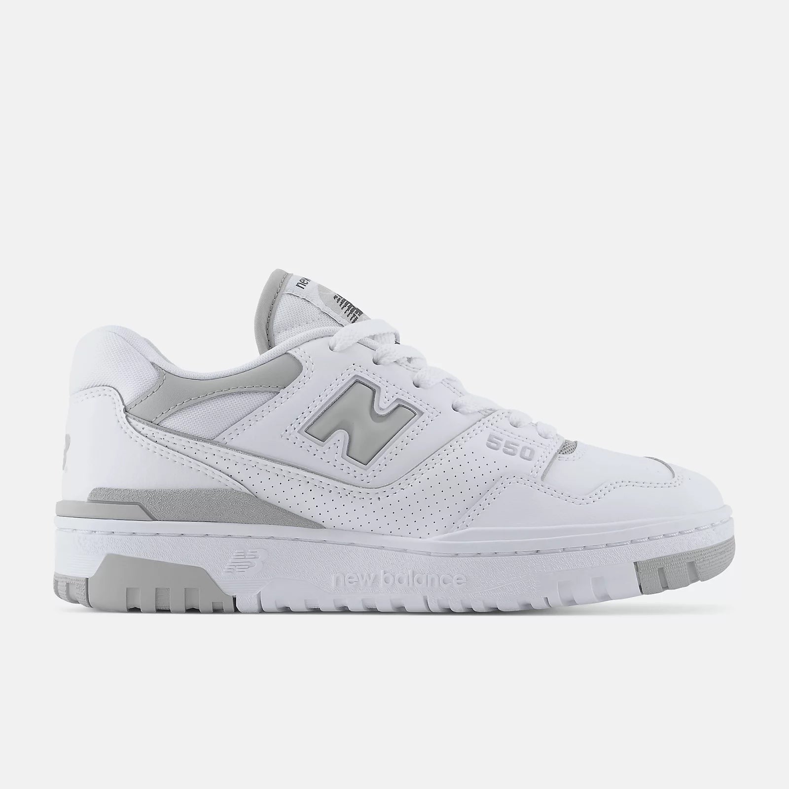 New Balance 550 (Femmes)
