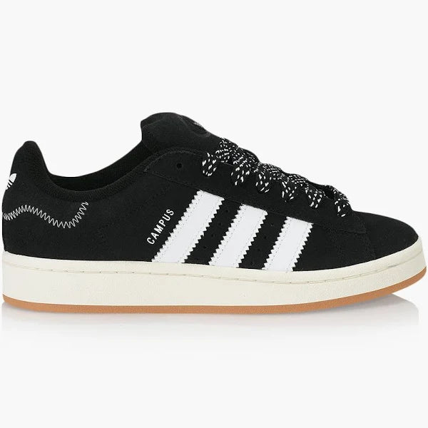 Adidas Campus 00s Womens