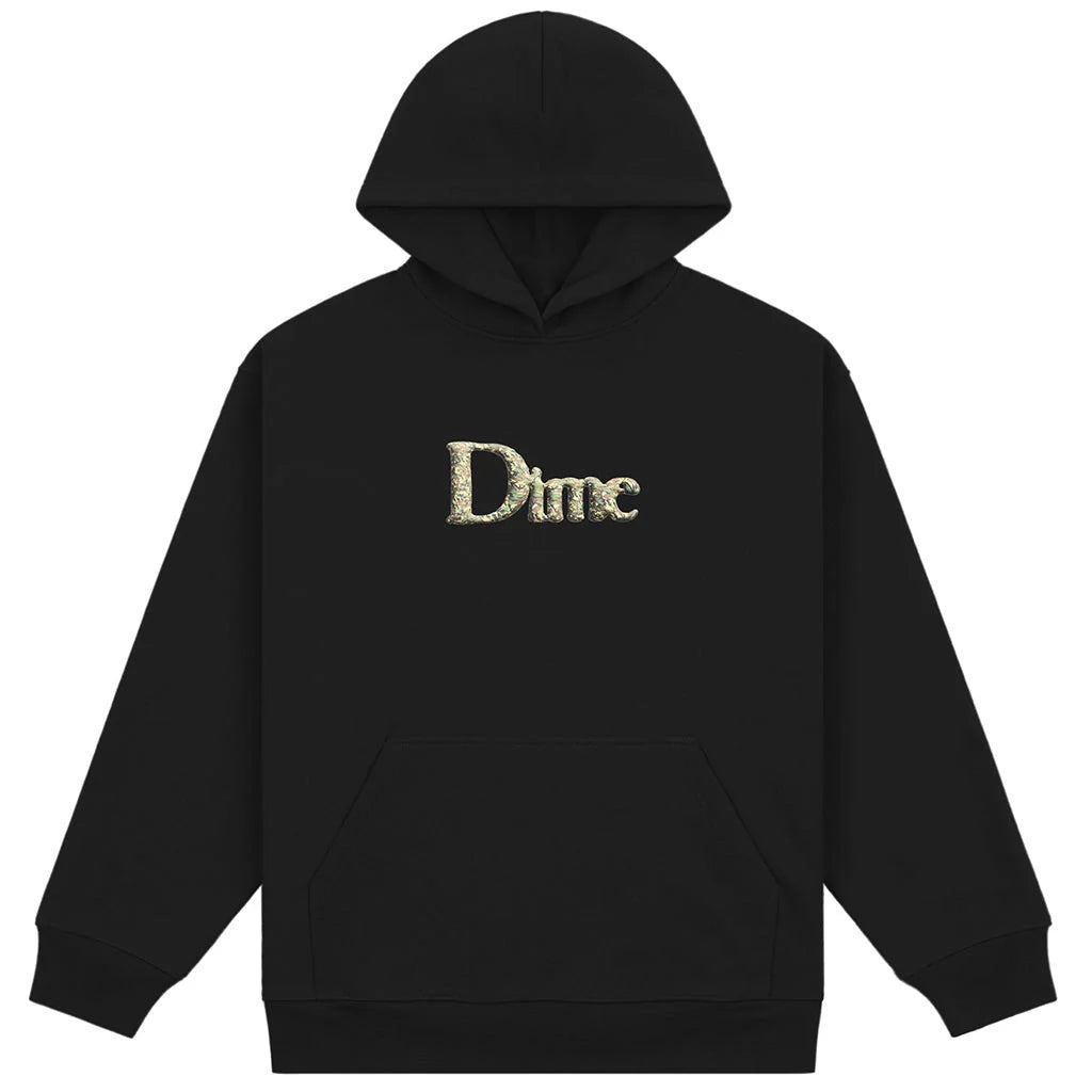 Classic Decoy Hoodie