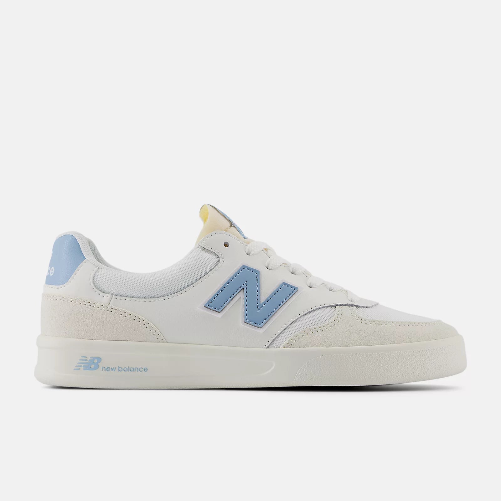 New Balance 300 Court