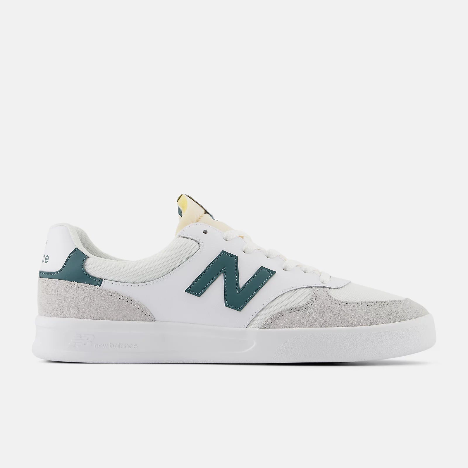 New Balance 300 Court