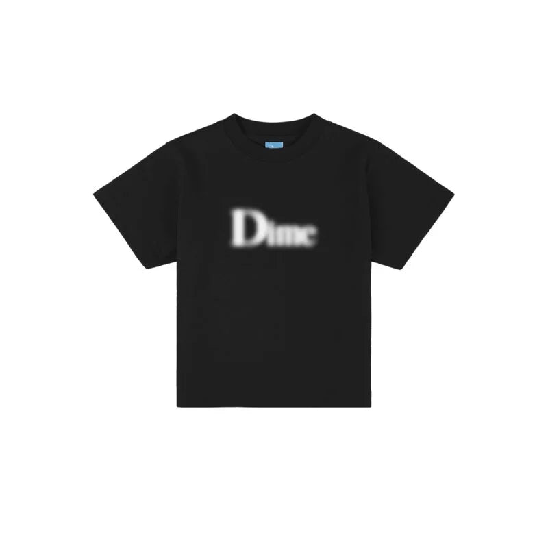 Kids Classic Blurry T-Shirt