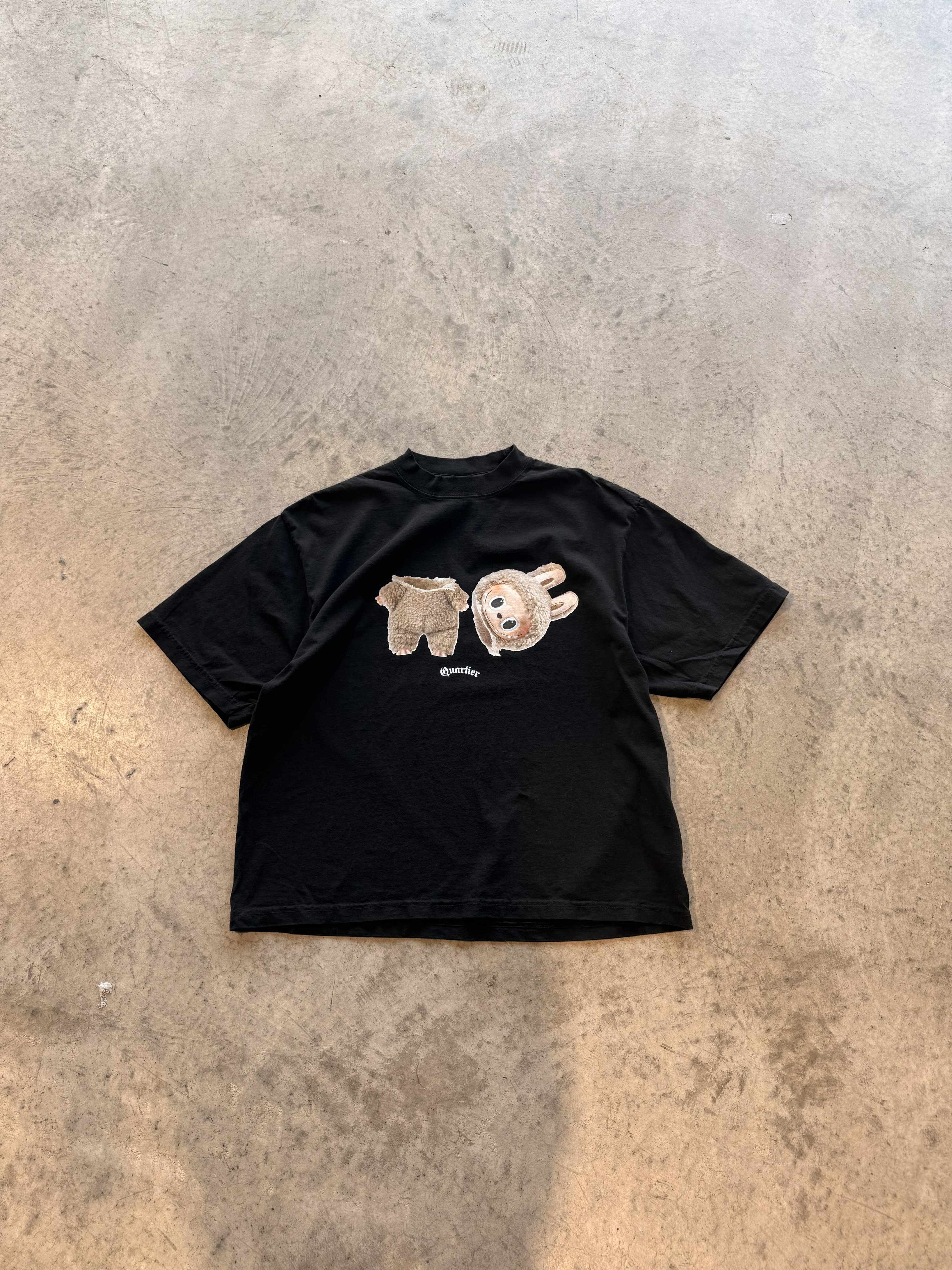 Labubu T-Shirt
