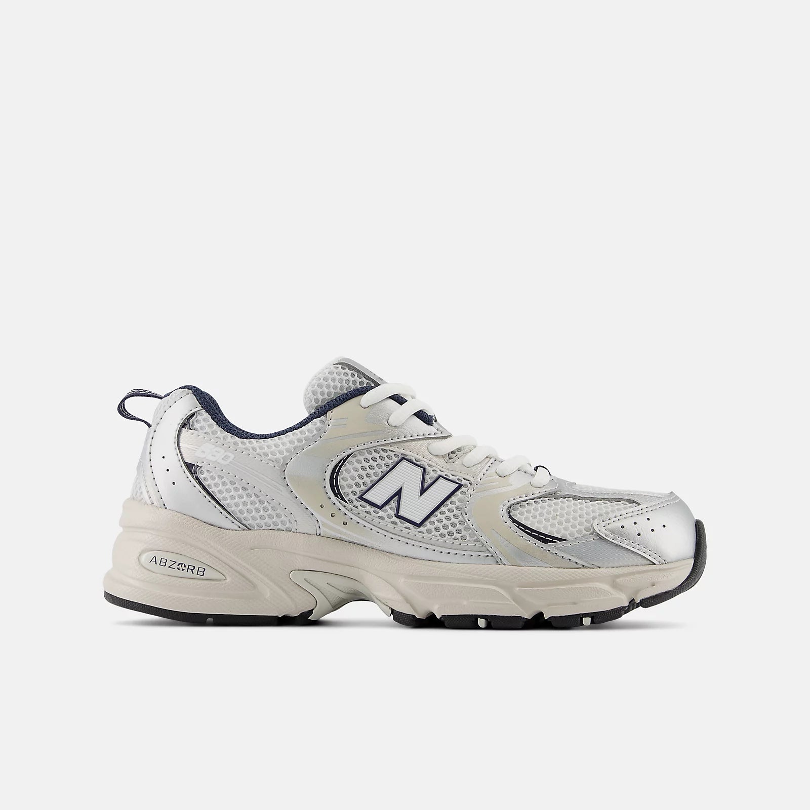 New Balance 530 (Grand Enfants)