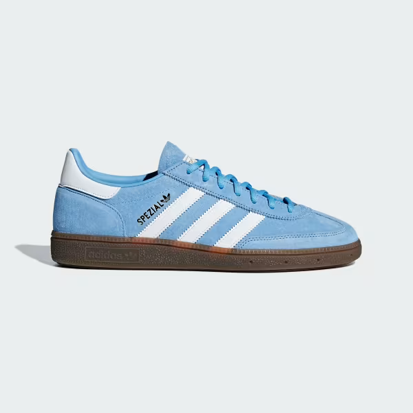 Handball spezial BD7632