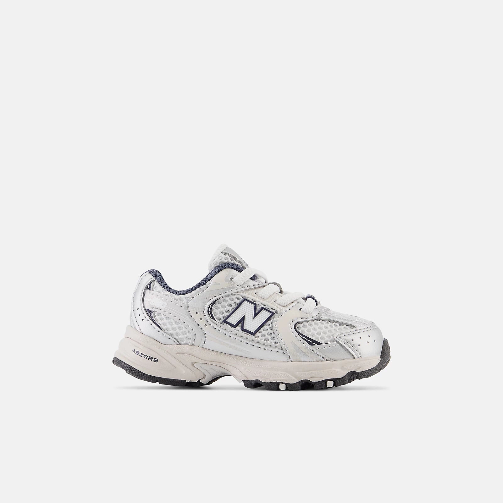 New Balance 530 (Petit Enfants)