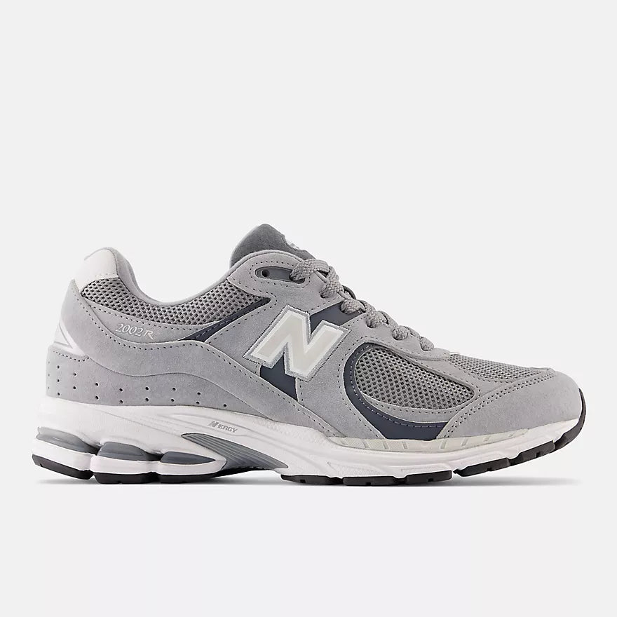 New Balance 2002r