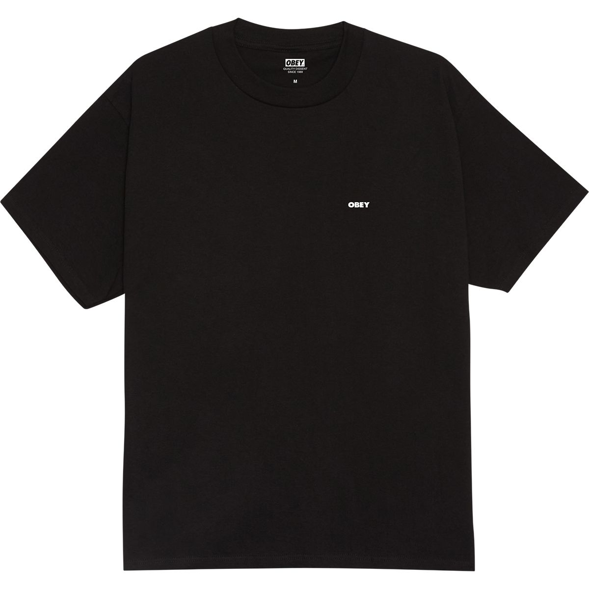 Lisbon Icon Tee