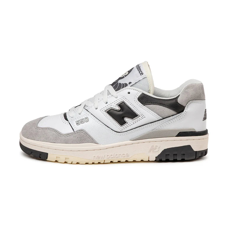 New Balance 550