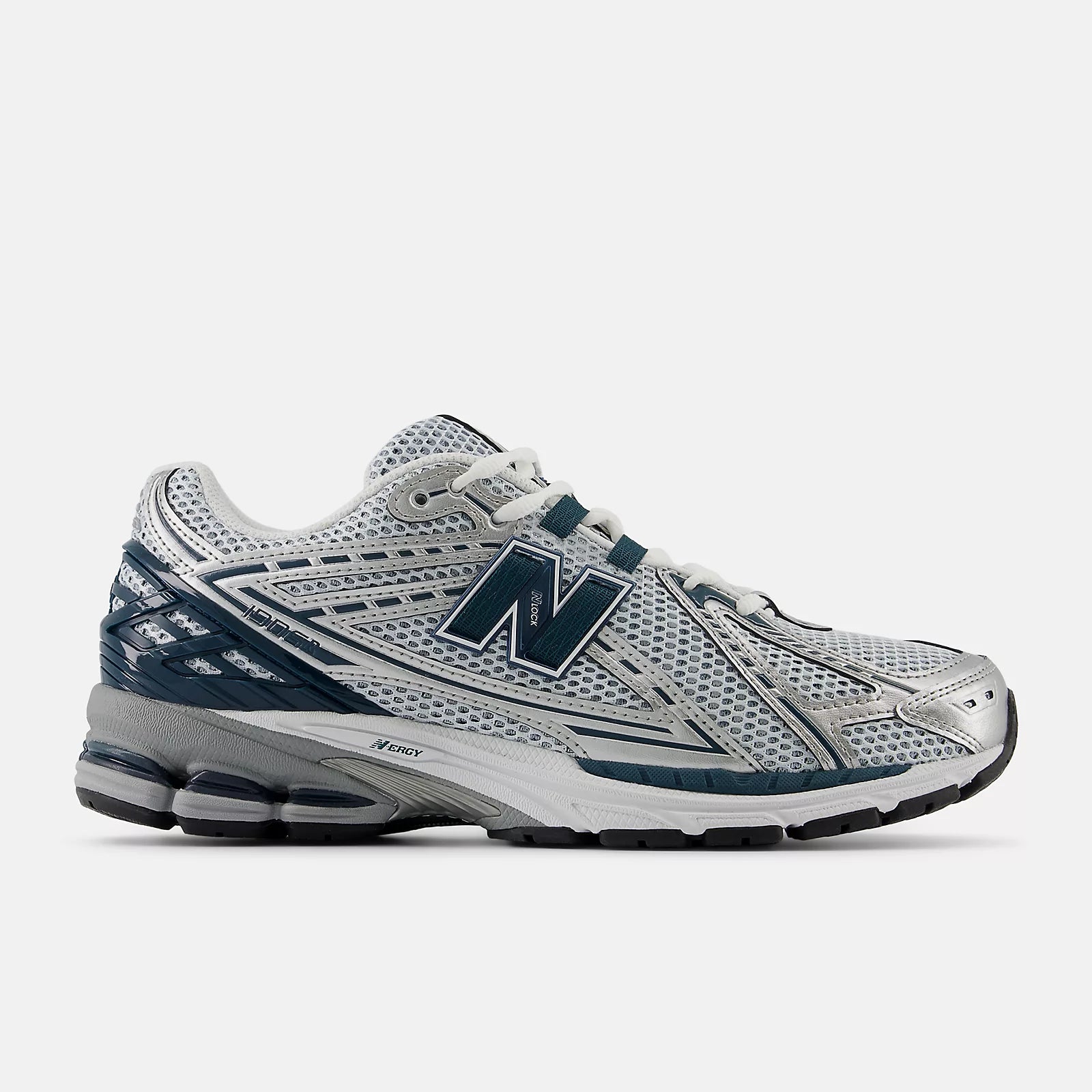 New Balance 1906R