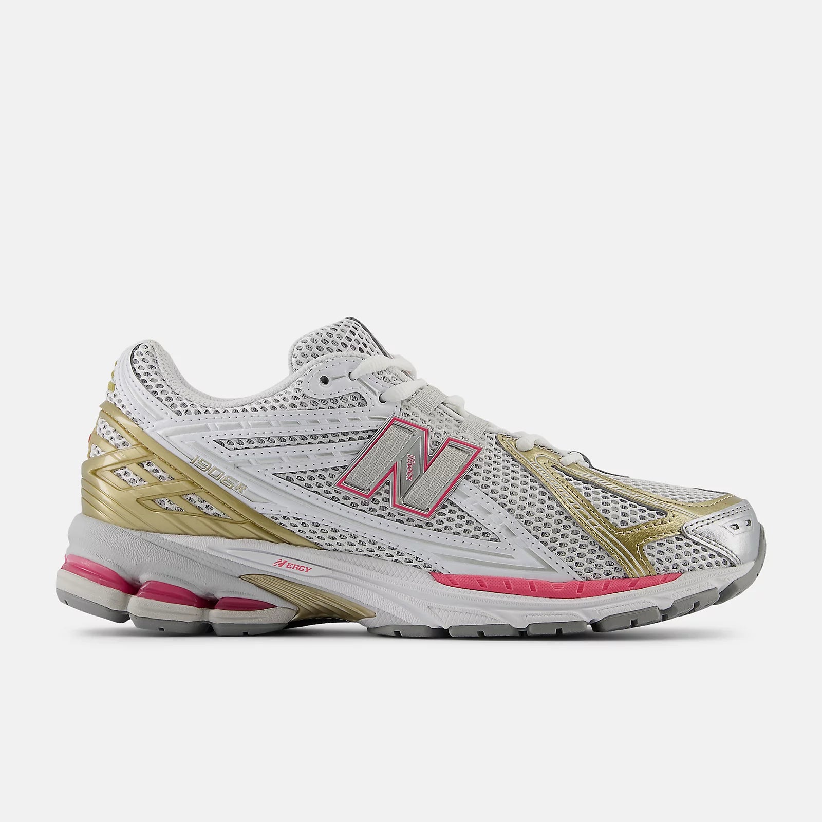 New Balance 1906R